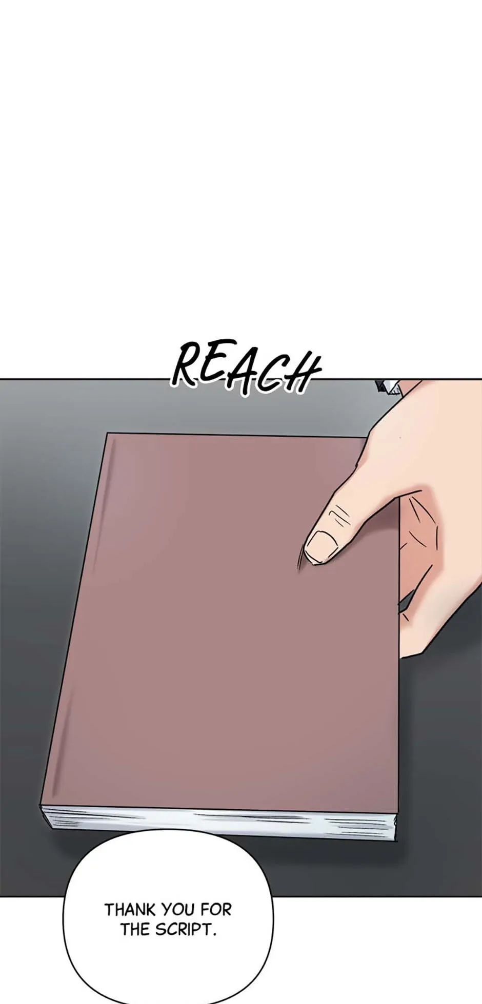 The Definition of A Top Star Chapter 77 - page 60