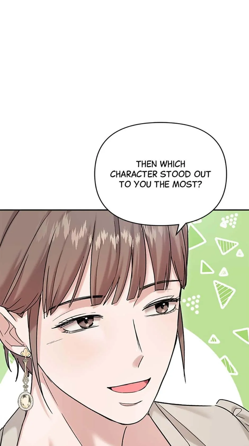 The Definition of A Top Star Chapter 77 - page 62