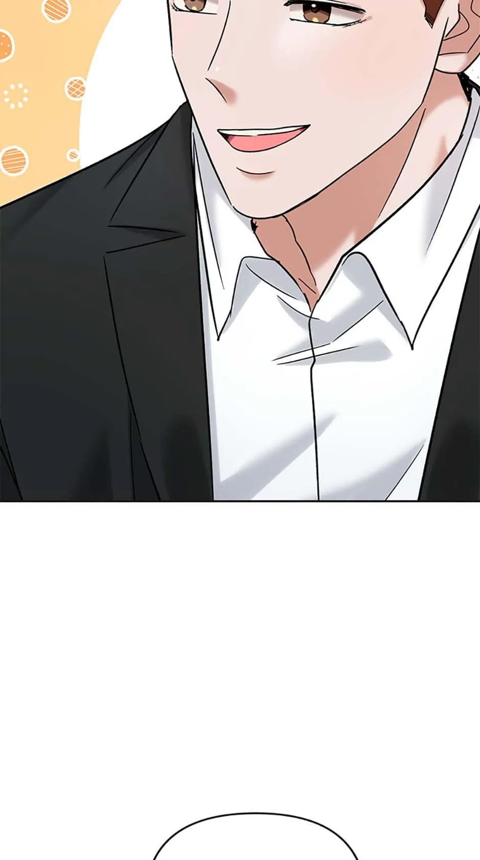 The Definition of A Top Star Chapter 77 - page 64