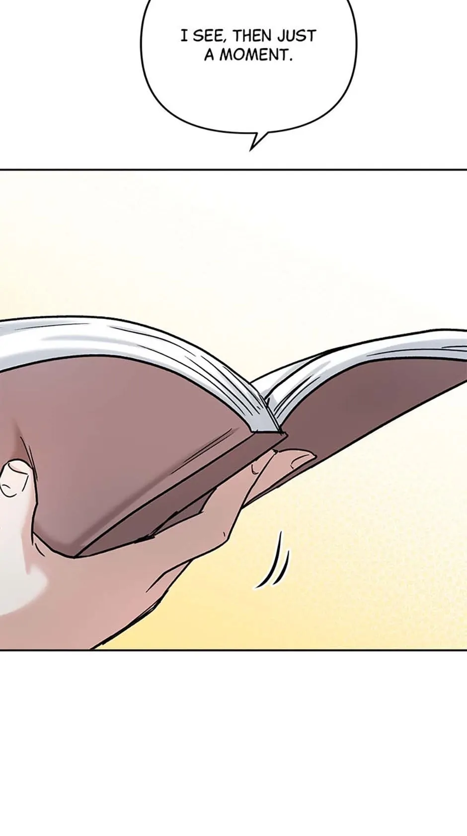 The Definition of A Top Star Chapter 77 - page 65