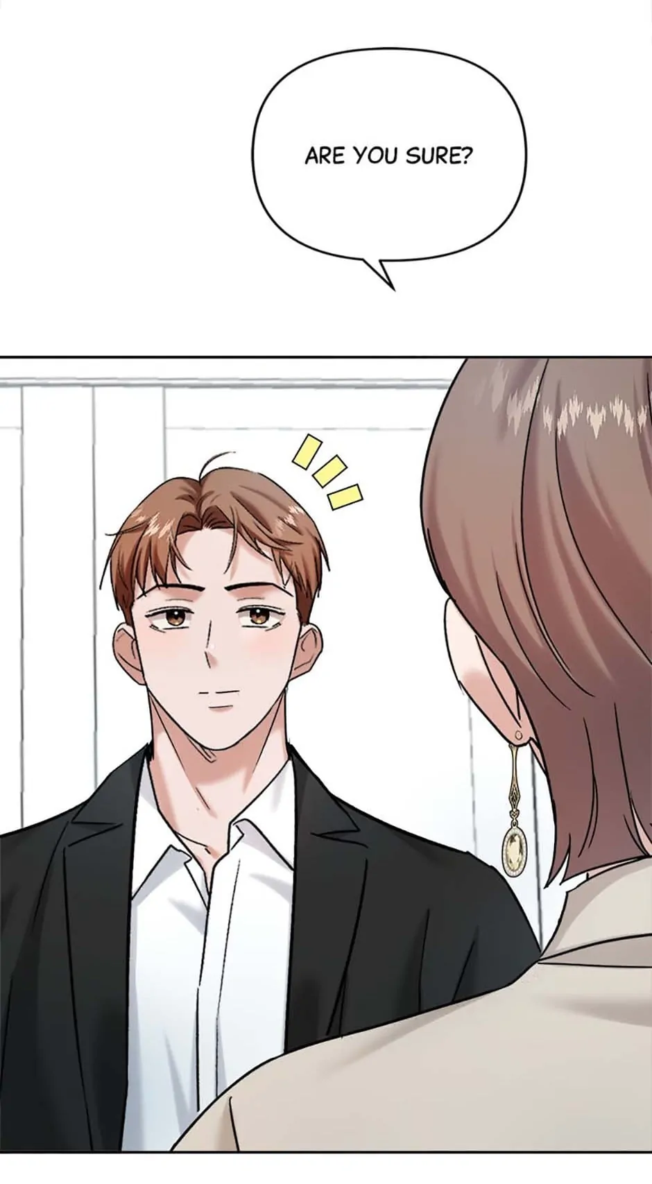 The Definition of A Top Star Chapter 77 - page 68