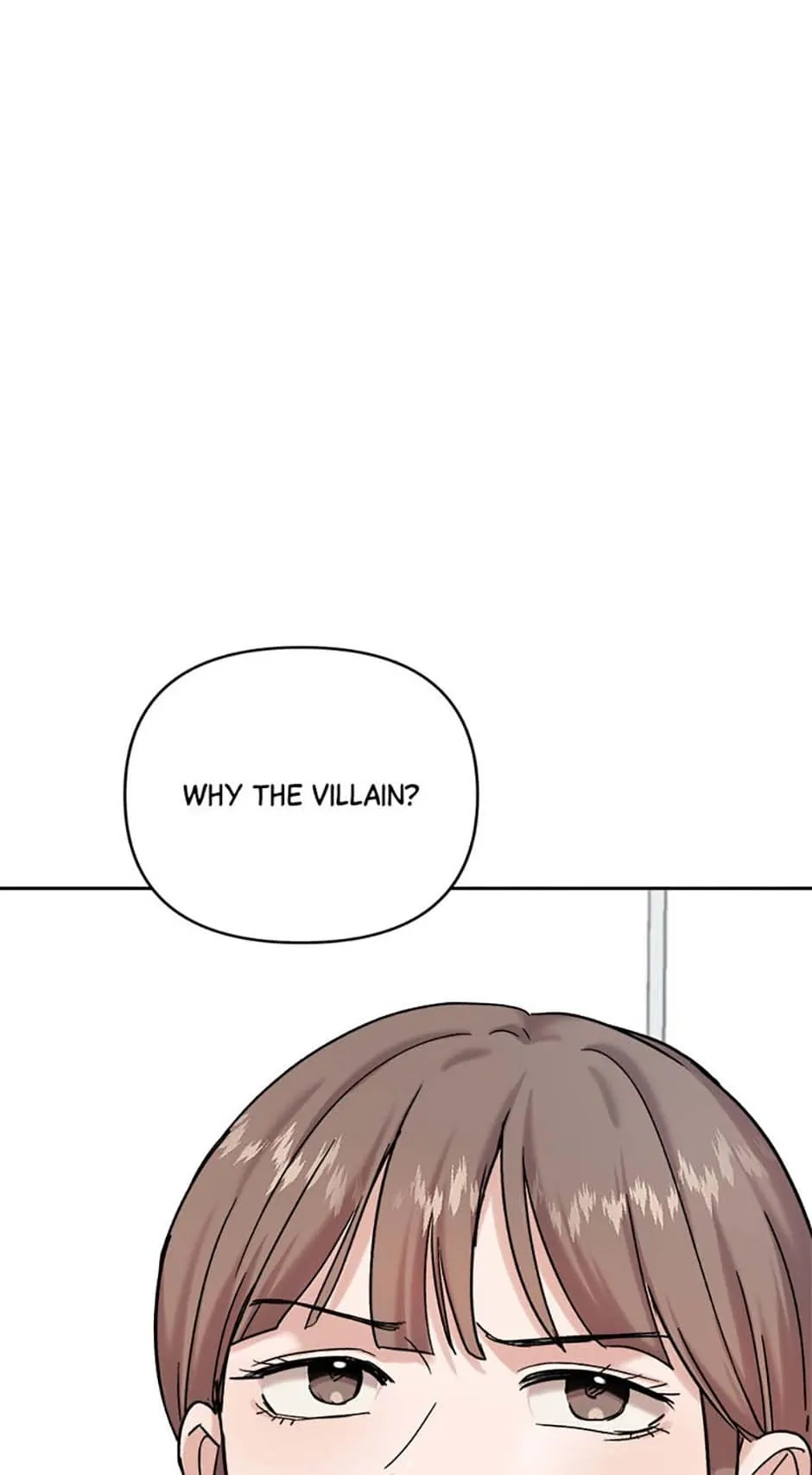 The Definition of A Top Star Chapter 77 - page 69