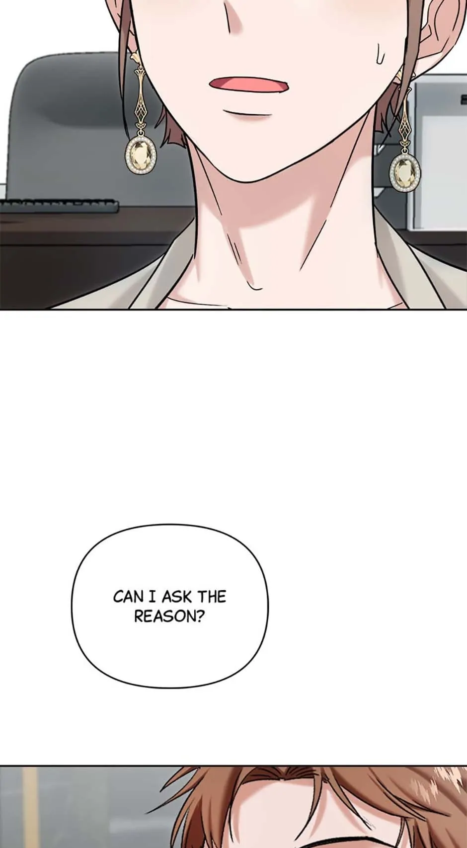 The Definition of A Top Star Chapter 77 - page 70