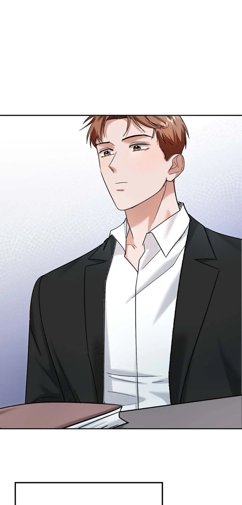 The Definition of A Top Star Chapter 77 - page 72