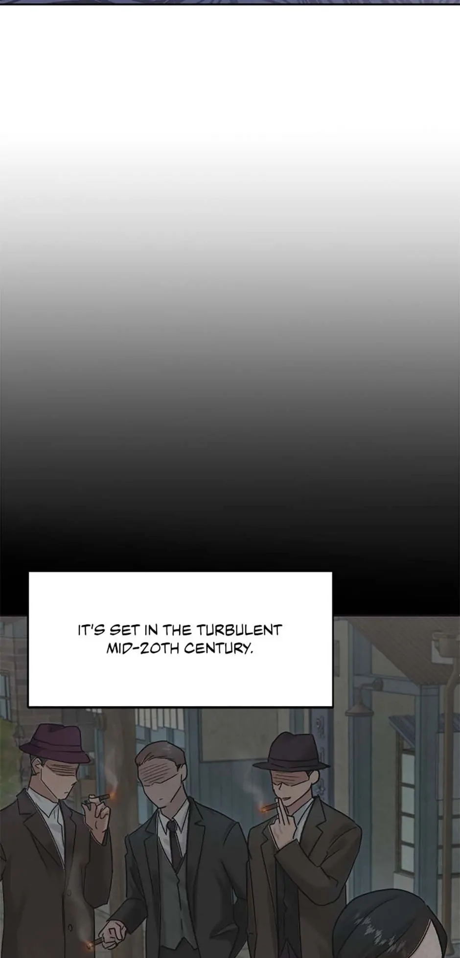 The Definition of A Top Star Chapter 77 - page 74