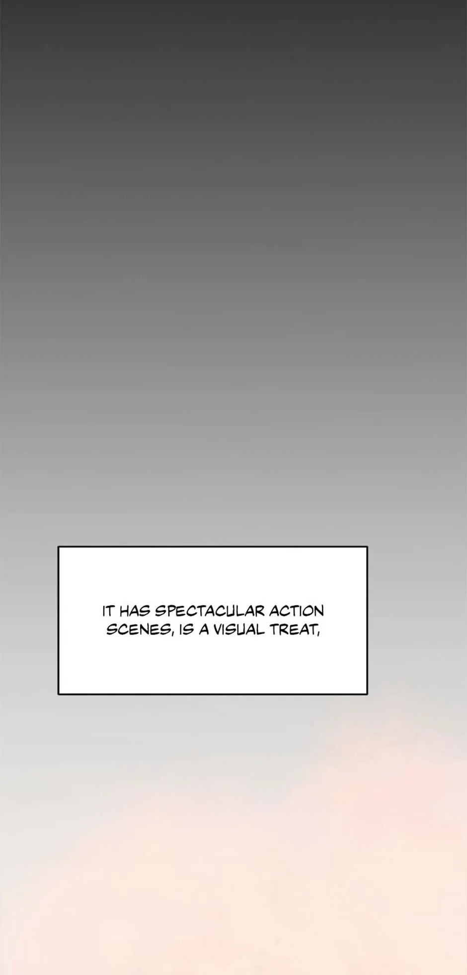 The Definition of A Top Star Chapter 77 - page 77