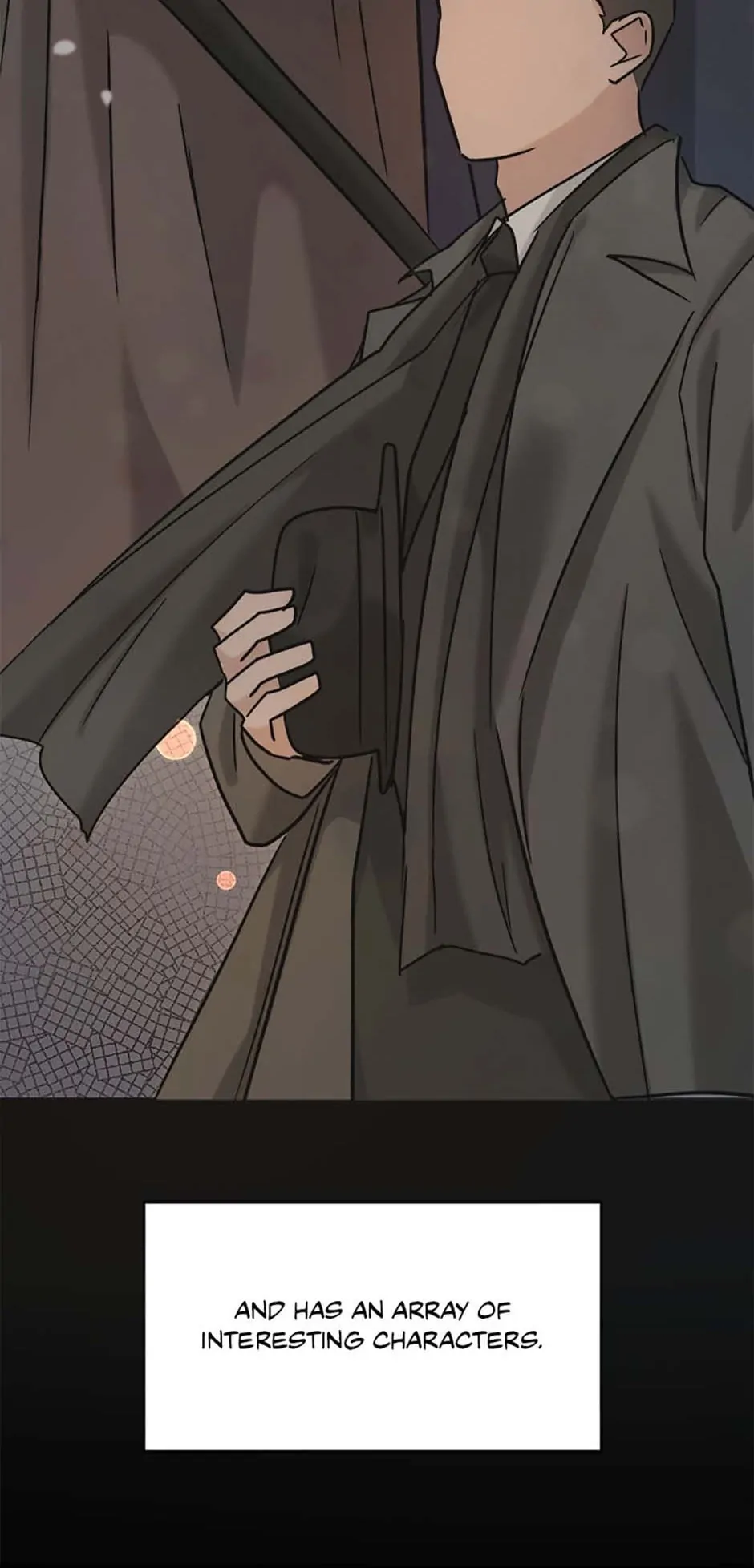 The Definition of A Top Star Chapter 77 - page 79