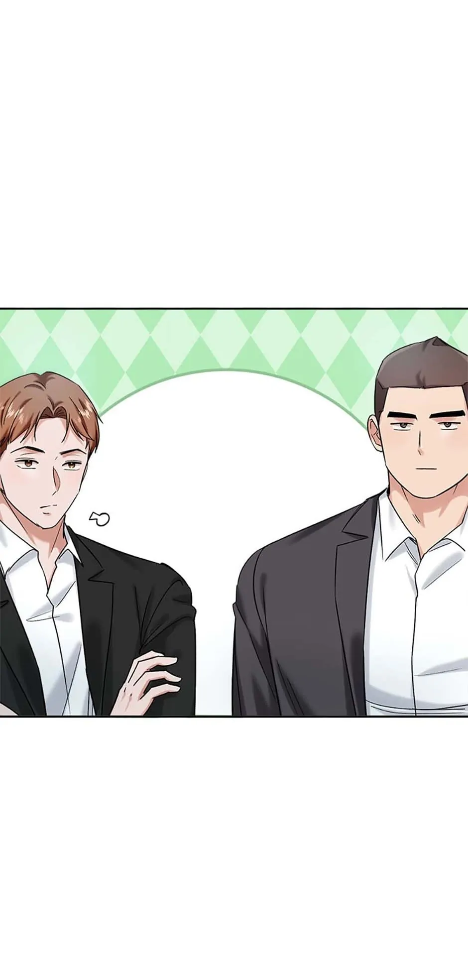 The Definition of A Top Star Chapter 77 - page 8