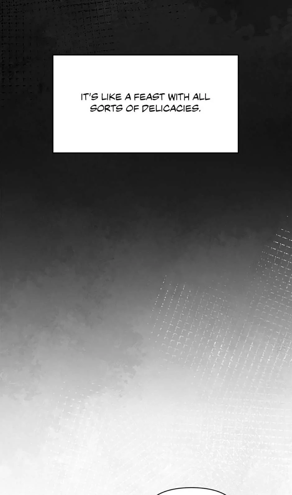 The Definition of A Top Star Chapter 77 - page 80