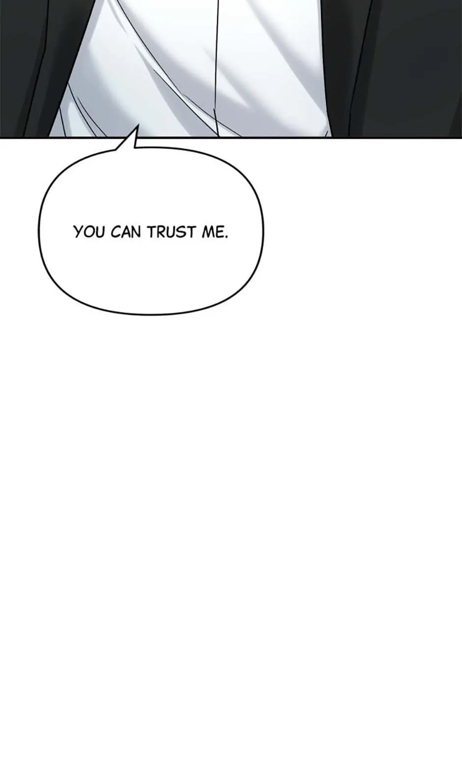 The Definition of A Top Star Chapter 77 - page 82