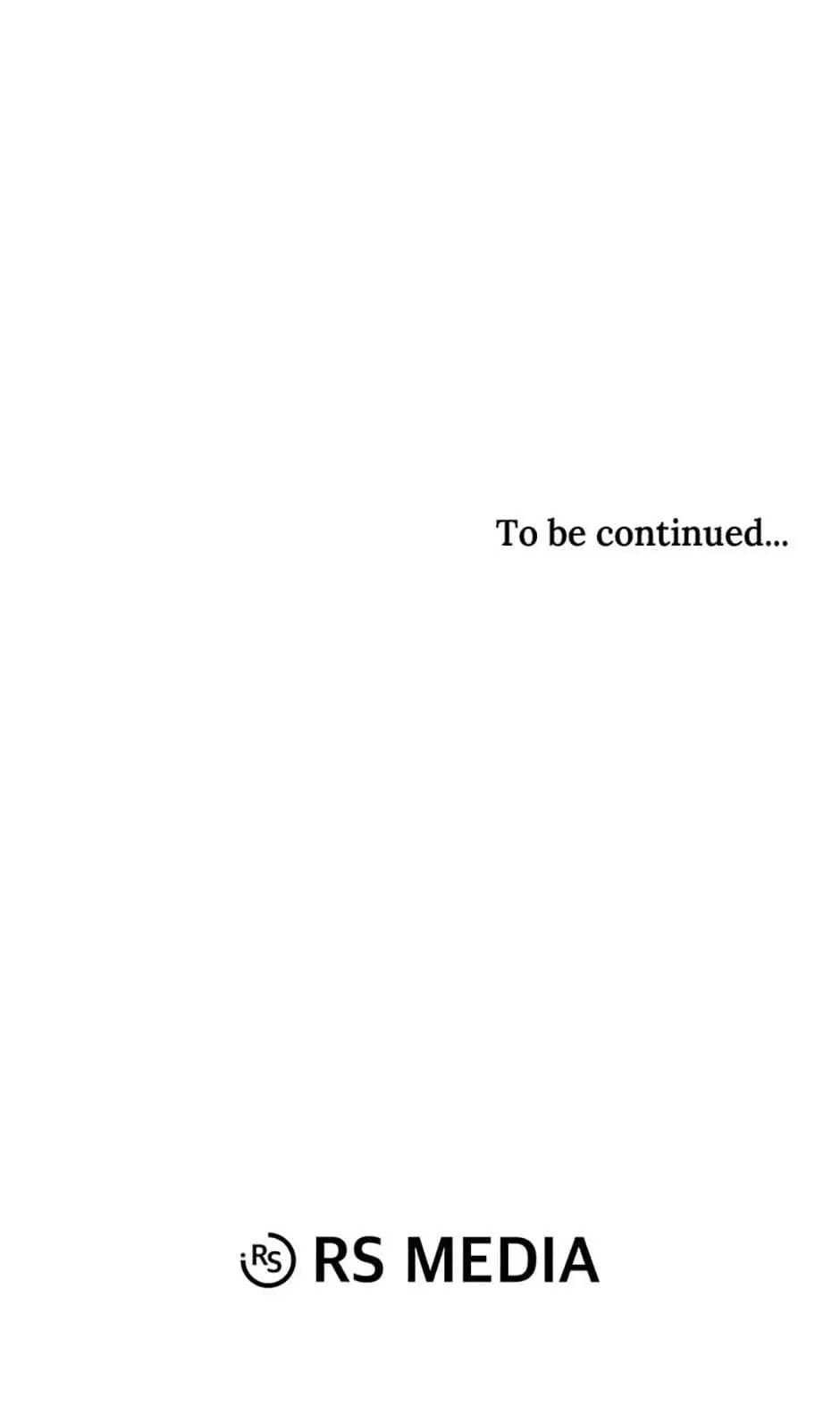 The Definition of A Top Star Chapter 77 - page 83