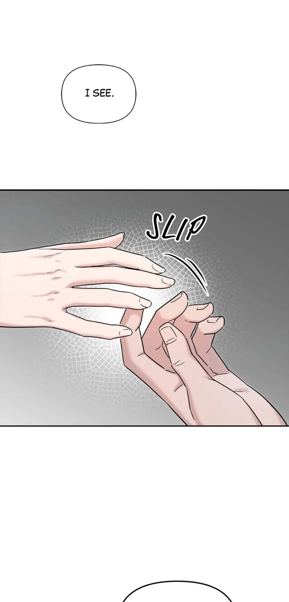 The Definition of A Top Star Chapter 77 - page 9