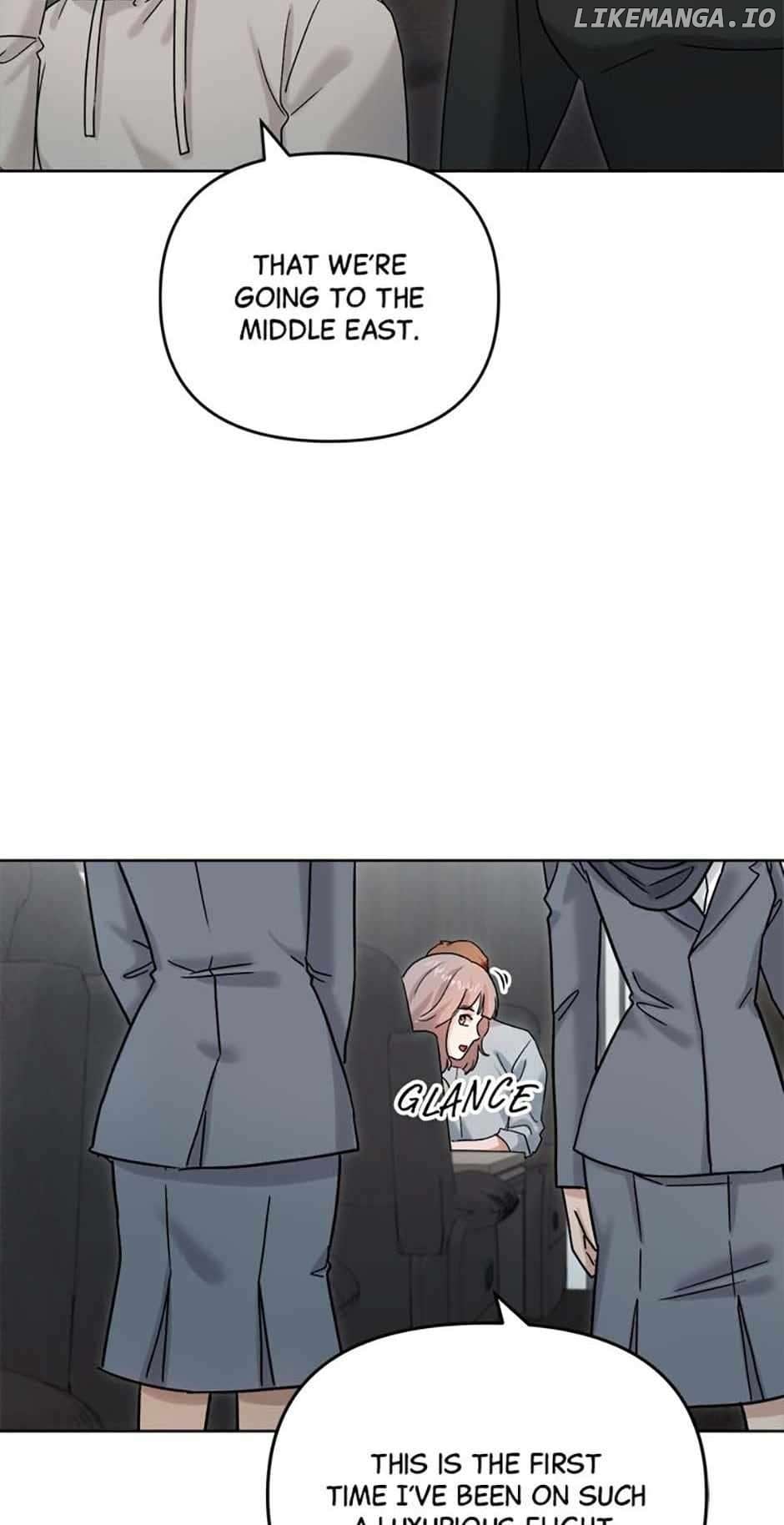 The Definition of A Top Star Chapter 79 - page 4