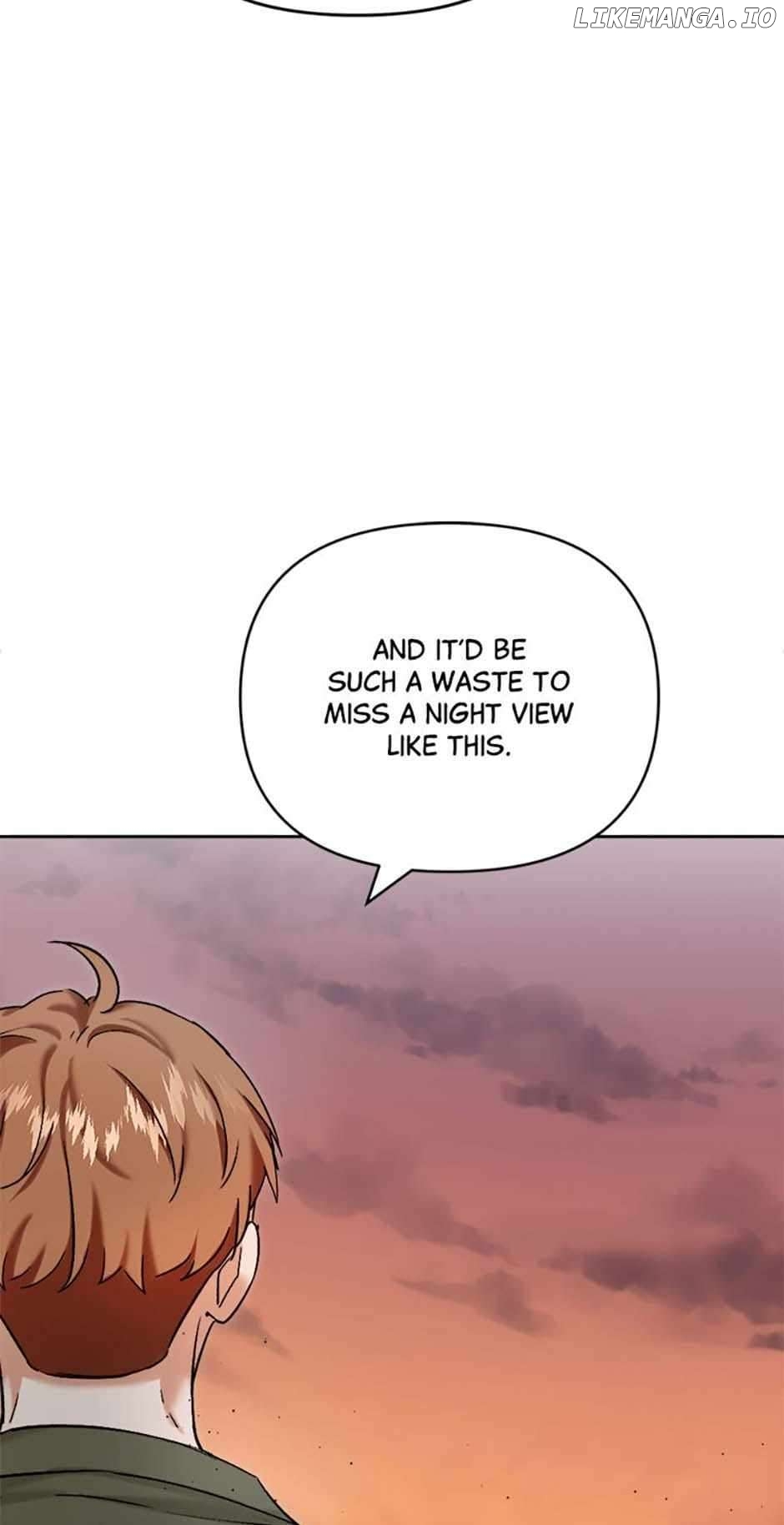 The Definition of A Top Star Chapter 79 - page 63