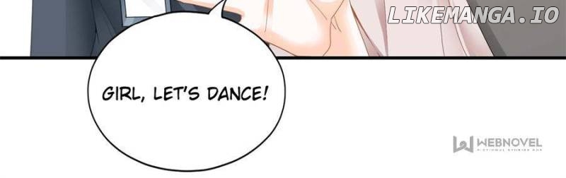 The Lover Of Despot Chapter 49 - page 24
