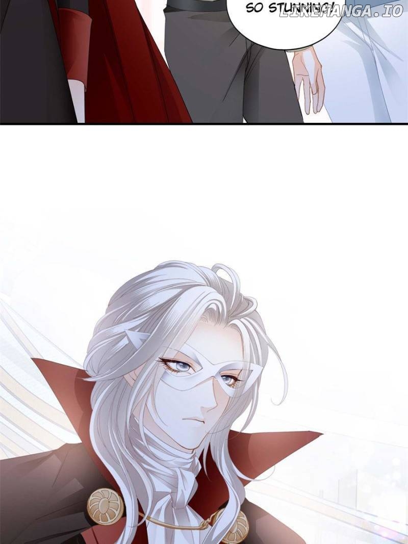 The Lover Of Despot Chapter 50 - page 29