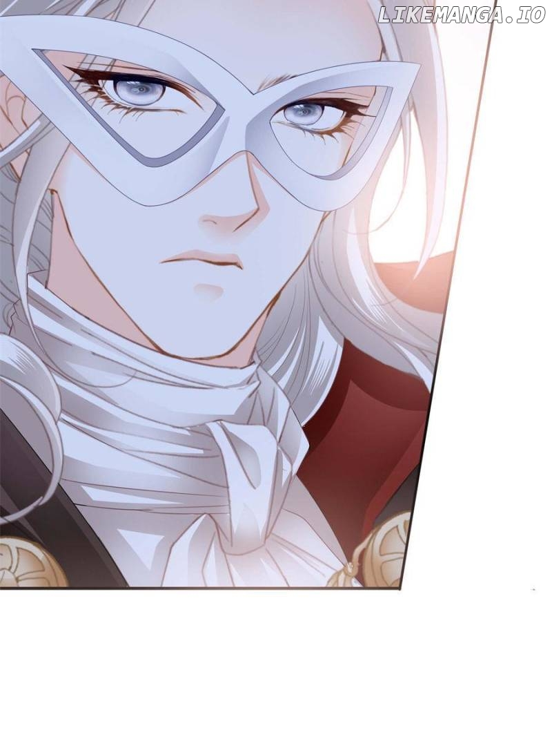 The Lover Of Despot Chapter 50 - page 39