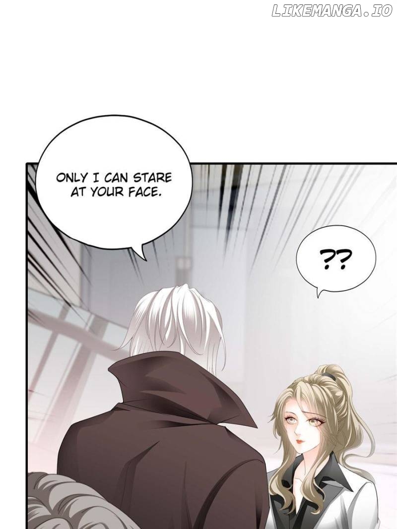 The Lover Of Despot Chapter 50 - page 42