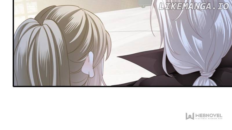 The Lover Of Despot Chapter 52 - page 2