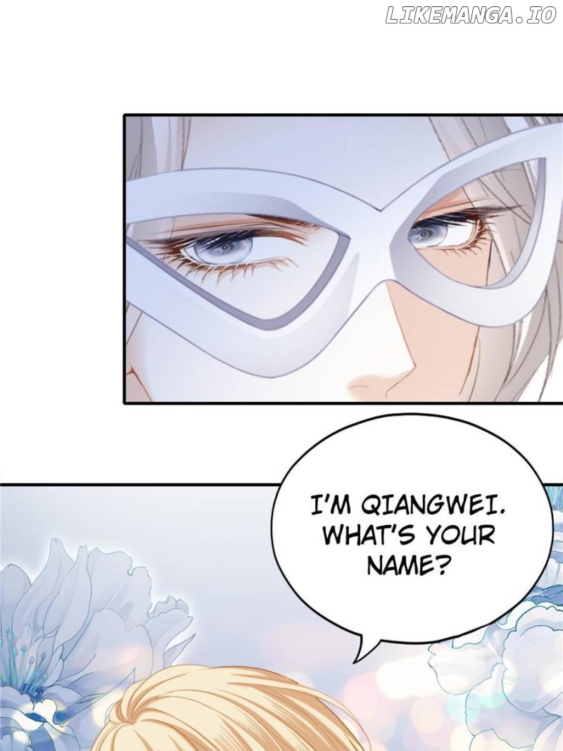 The Lover Of Despot Chapter 52 - page 29