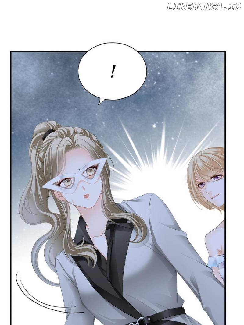 The Lover Of Despot Chapter 52 - page 47