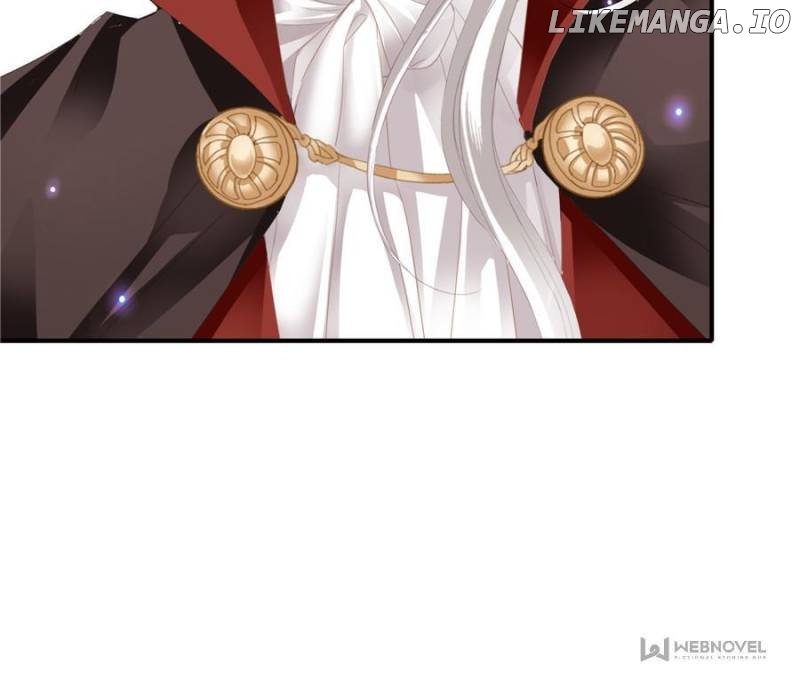 The Lover Of Despot Chapter 52 - page 56