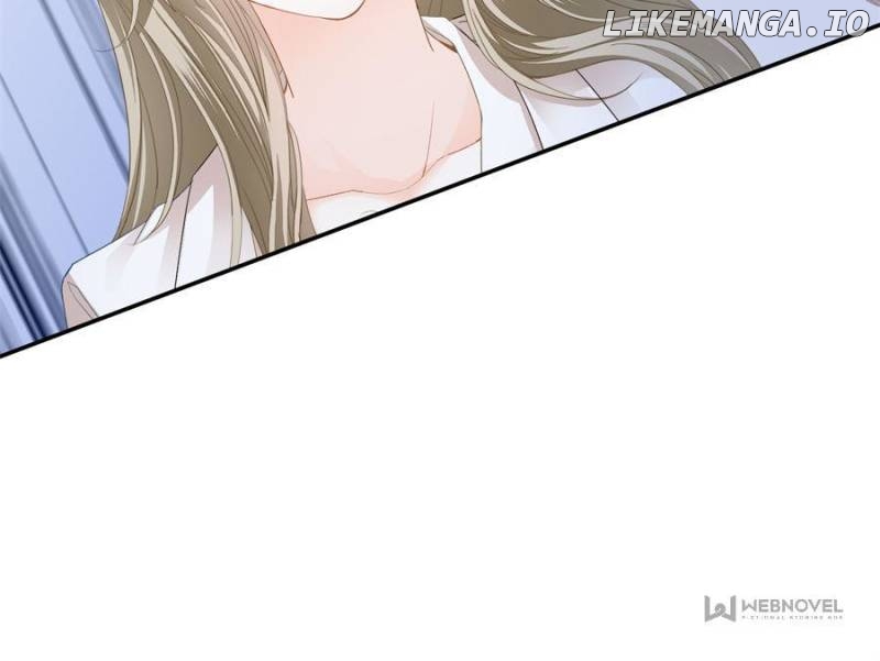 The Lover Of Despot Chapter 61 - page 15