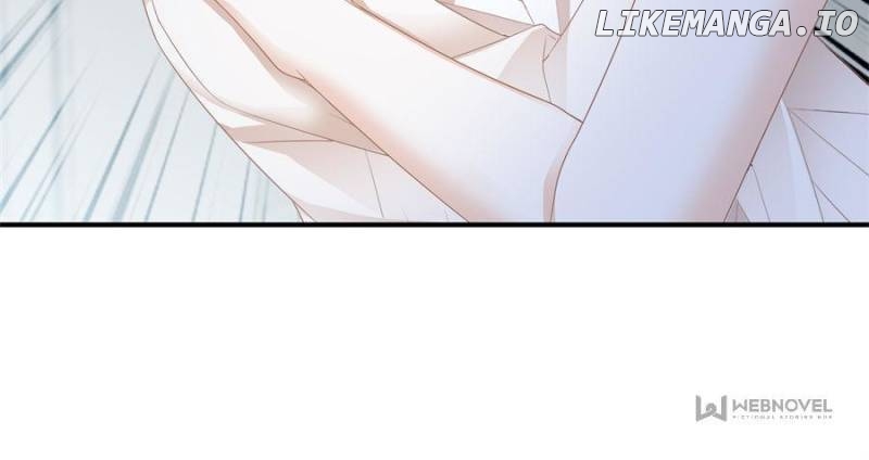 The Lover Of Despot Chapter 61 - page 28