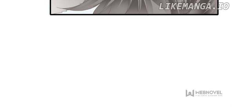 The Lover Of Despot Chapter 61 - page 43