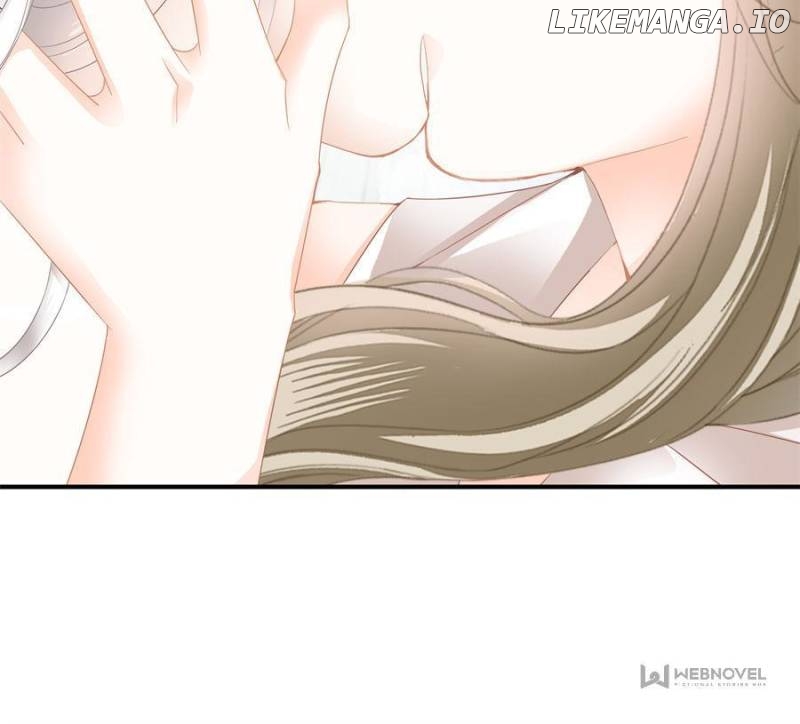 The Lover Of Despot Chapter 61 - page 49