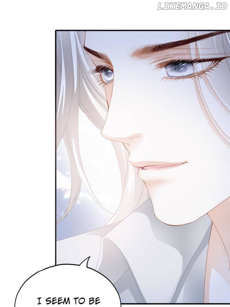 The Lover Of Despot Chapter 67 - page 26