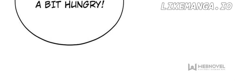 The Lover Of Despot Chapter 67 - page 27