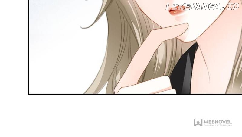 The Lover Of Despot Chapter 67 - page 42