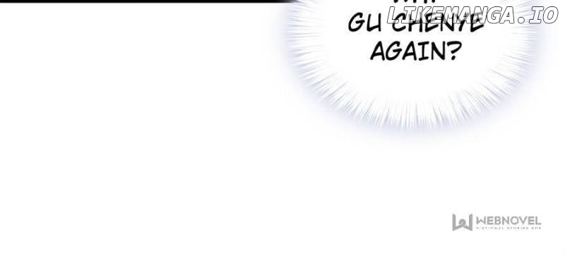 The Lover Of Despot Chapter 67 - page 5