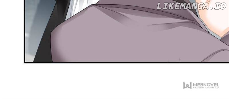 The Lover Of Despot Chapter 66 - page 15