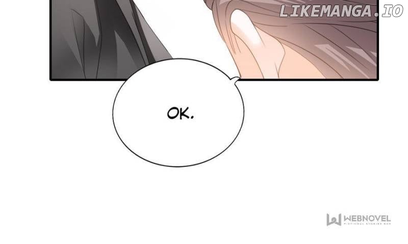 The Lover Of Despot Chapter 66 - page 29