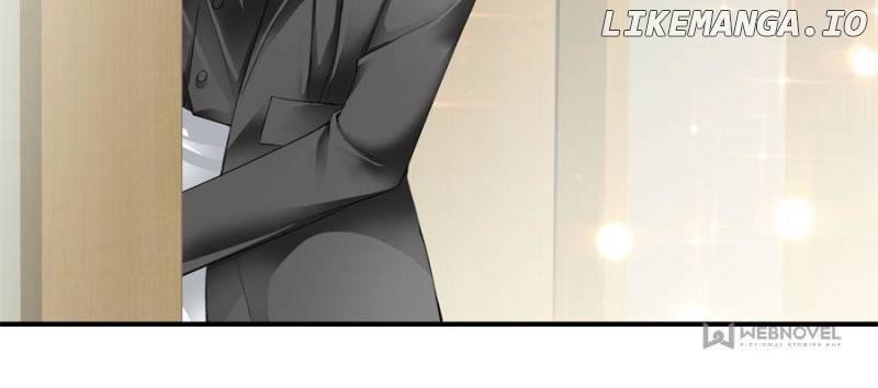 The Lover Of Despot Chapter 66 - page 46