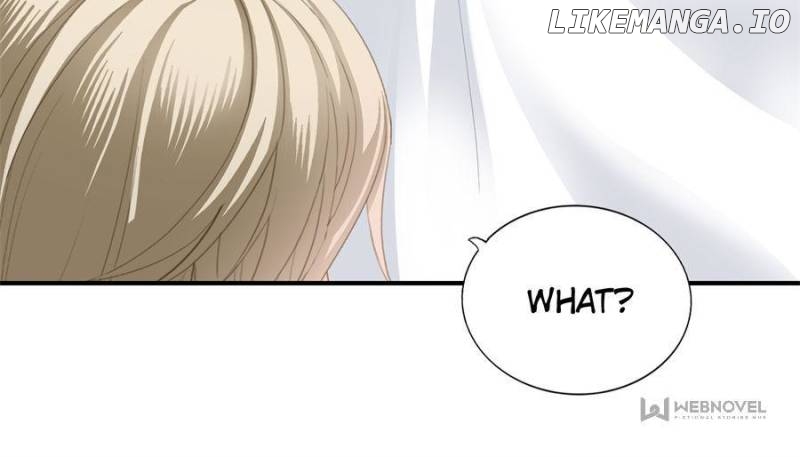The Lover Of Despot Chapter 66 - page 48