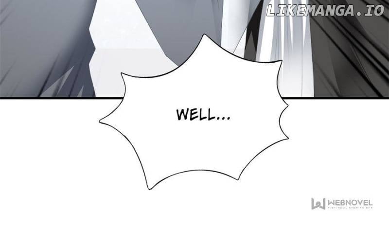 The Lover Of Despot Chapter 66 - page 53