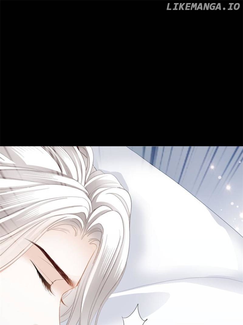 The Lover Of Despot Chapter 65 - page 25