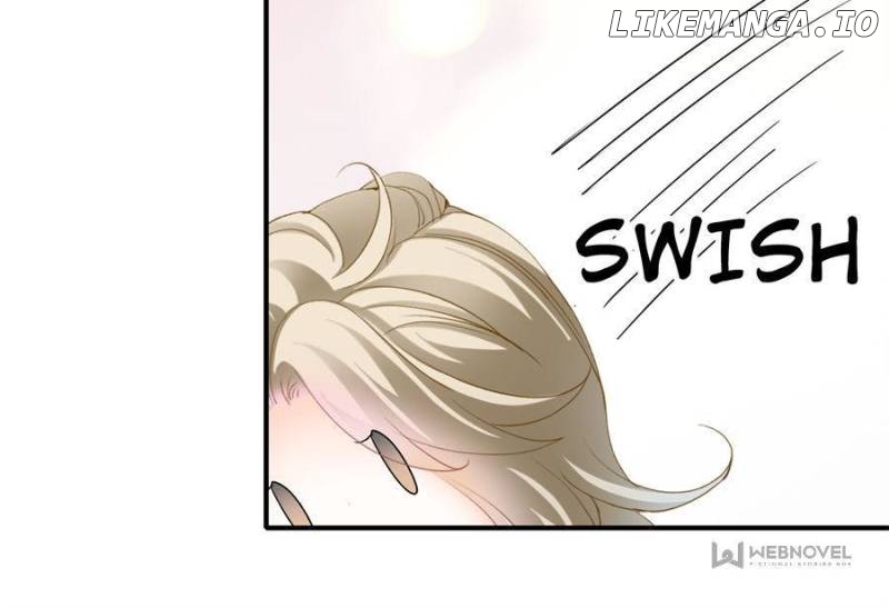 The Lover Of Despot Chapter 65 - page 31