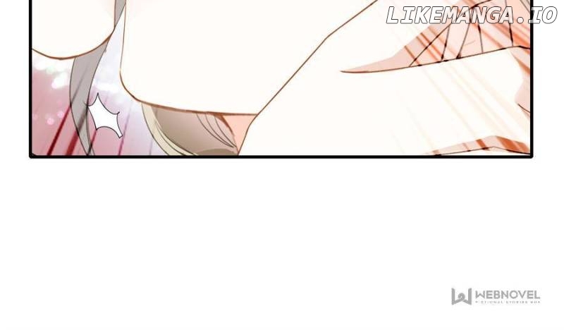 The Lover Of Despot Chapter 65 - page 35