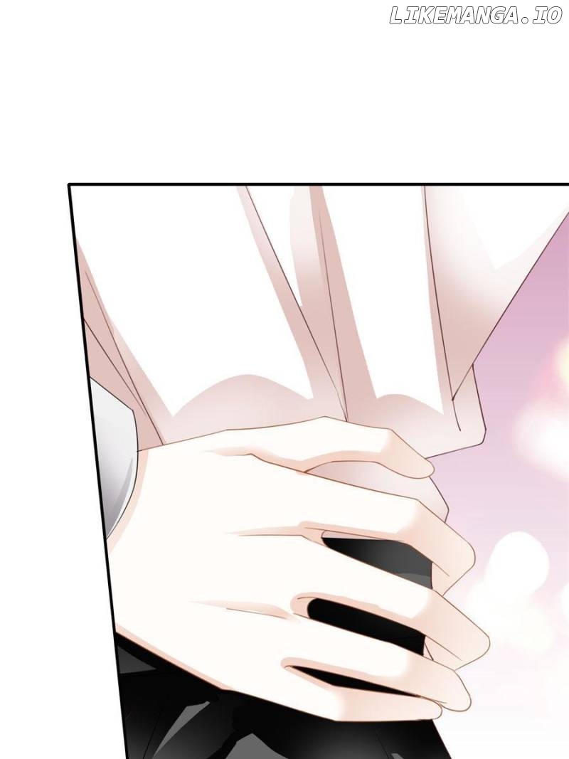 The Lover Of Despot Chapter 65 - page 36