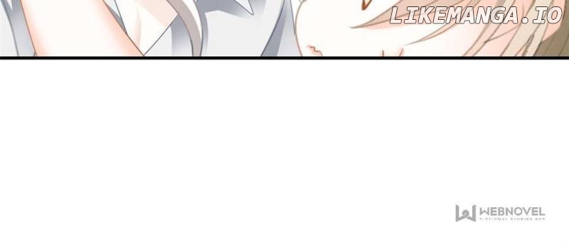 The Lover Of Despot Chapter 65 - page 39