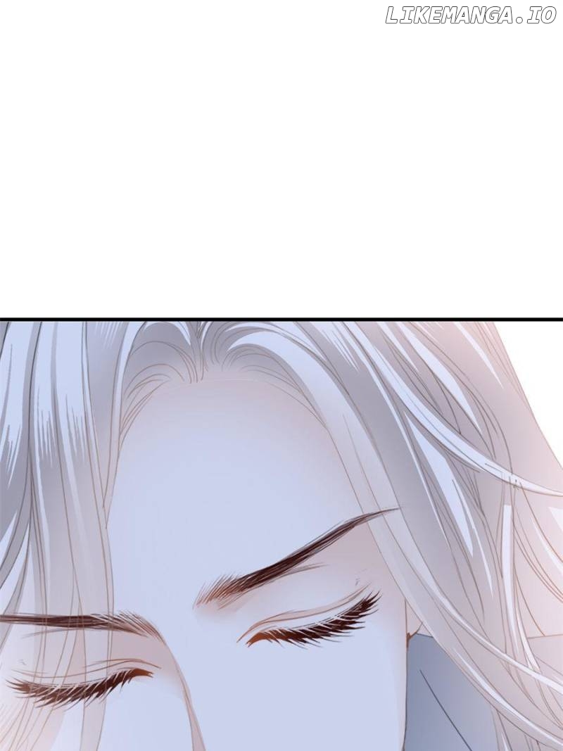 The Lover Of Despot Chapter 65 - page 40