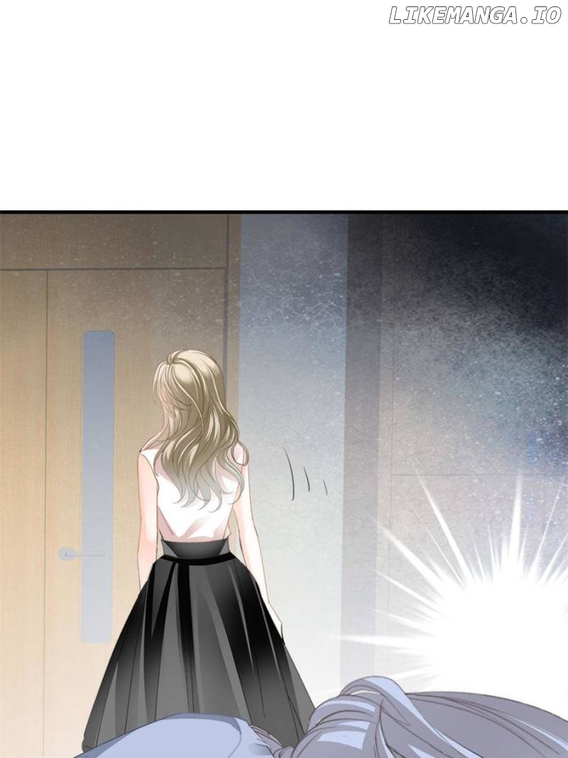 The Lover Of Despot Chapter 65 - page 47