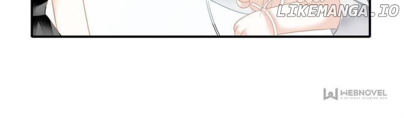 The Lover Of Despot Chapter 65 - page 6