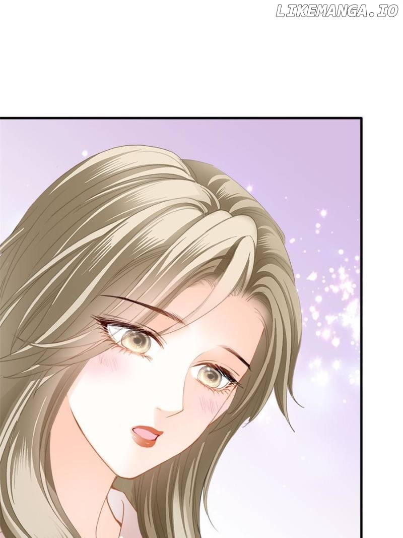 The Lover Of Despot Chapter 64 - page 15