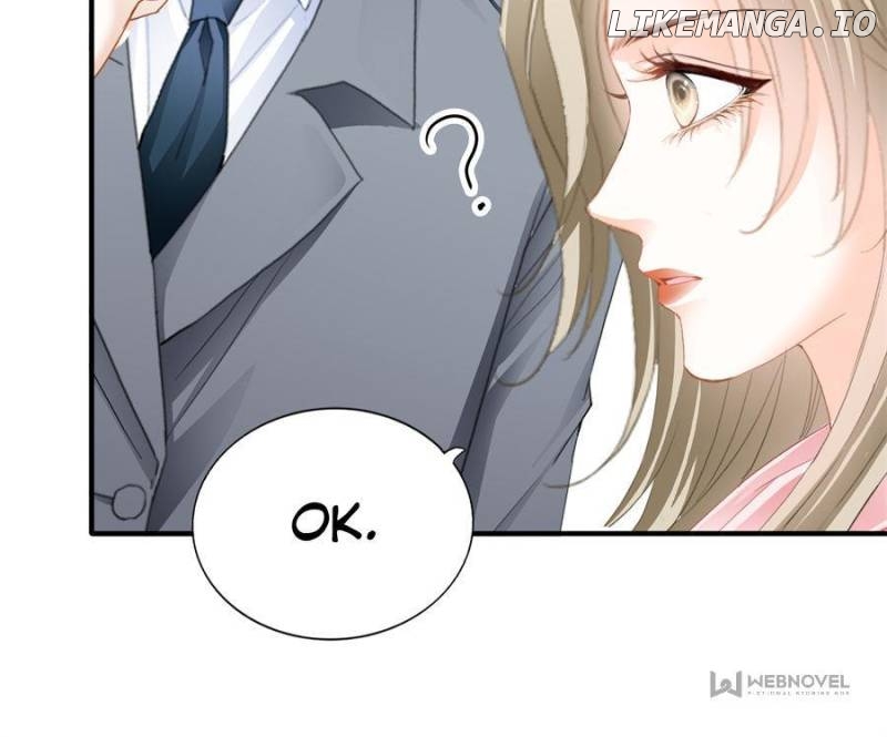 The Lover Of Despot Chapter 64 - page 29
