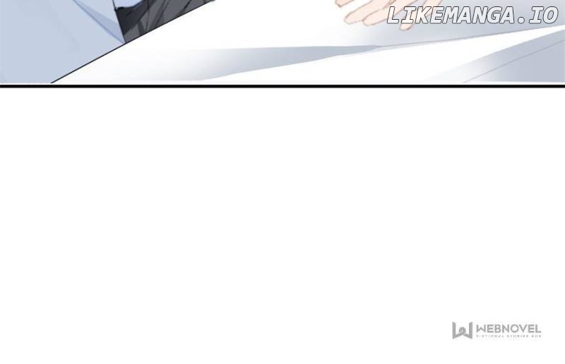 The Lover Of Despot Chapter 64 - page 39